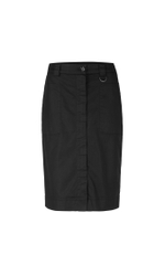 Marc-Cain-Sp_FrühjahrSommer-2021_900_QS 71.02 W07