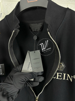 Спортивный костюм Philipp Plein Classics