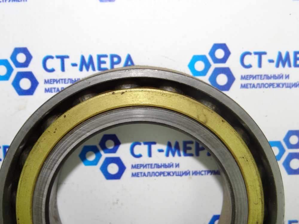 Подшипник 6-46112 Л 3ГПЗ