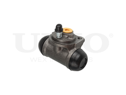 Цилиндр тормозной колесный UNIO BRC-20559