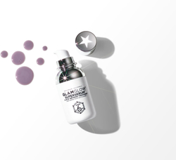 Glamglow Superserum - сыворотка для лица от прыщей /   30  ml  / GTIN 889809007737