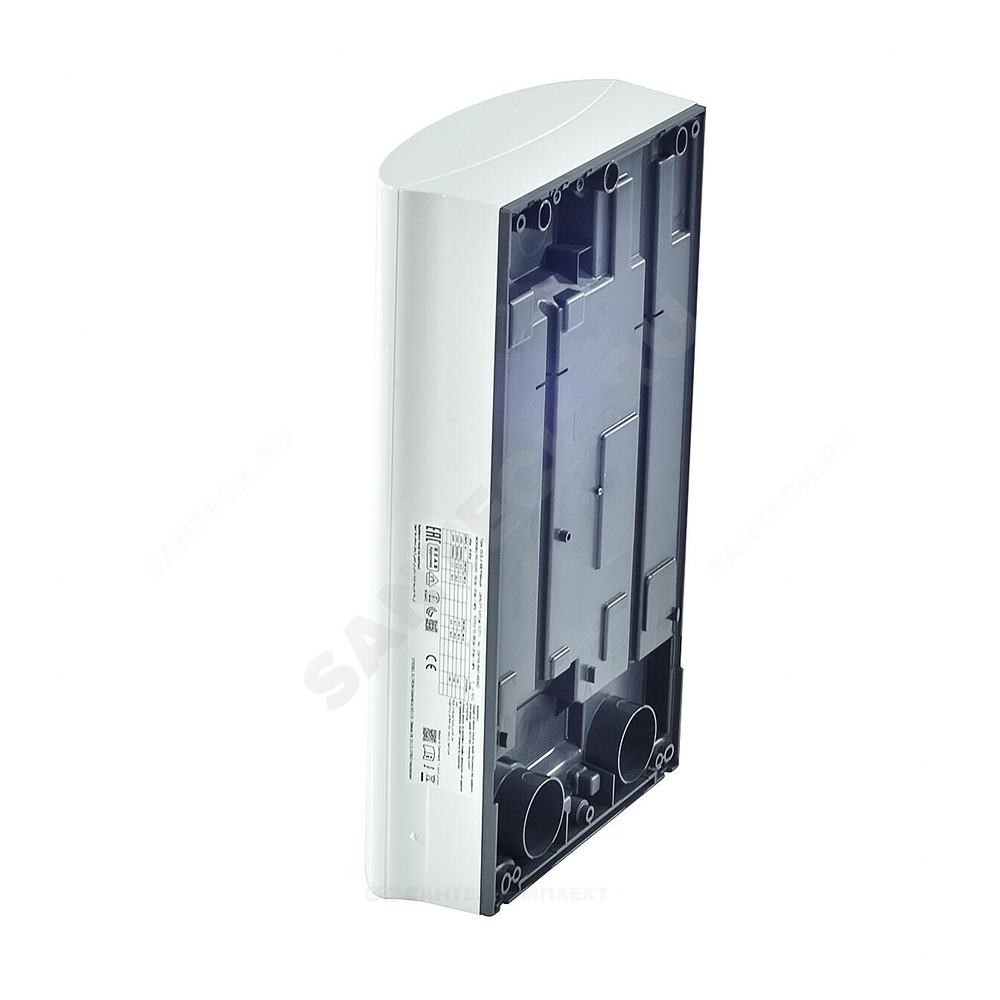 Водонагреватель электрический проточный DCE-X 6/8 Premium Stiebel Eltron 238158
