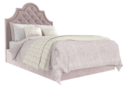 Кровать Принцесса kids