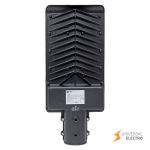 Светильник светодиодный консольный ДКУ-9002-Ш 50Вт 5000К IP65 EKF PROxima