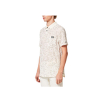 Oakley Polo Shirt