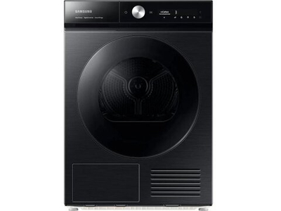 Сушильная машина Samsung DV90BB9445GB