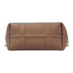 Сумки Loro Piana Ghiera, FAO7463-D0Q9