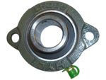 Подшипник в обойме вала режущего диска/RH450H(LF205)/Bearing Assy