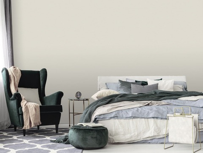 Victoria Stenova 1,06 м 589352 Ideal 3