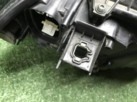 Фара левая BMW 2er F44 (2019-2024) LED