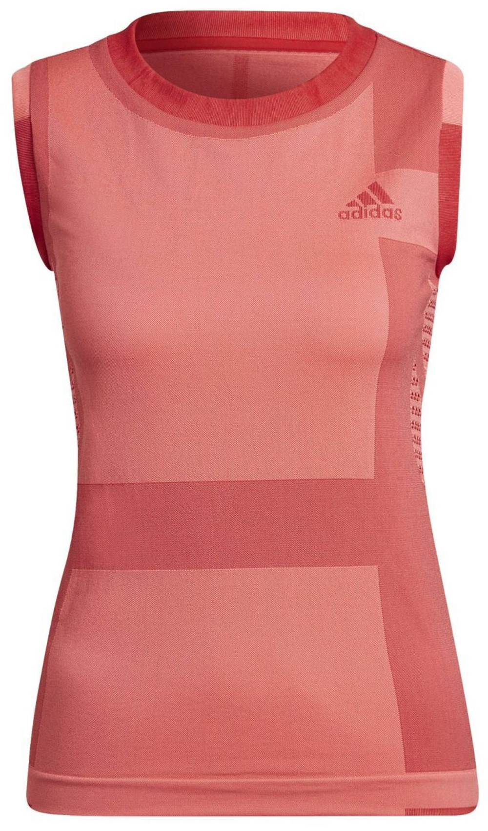 Primeknit lux new arrivals