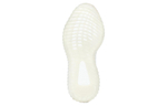 Кроссовки Adidas Originals Yeezy Boost 350 V2 "Cloud White Reflective"