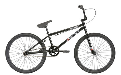 BMX Haro Shredder Pro 24 (2020)
