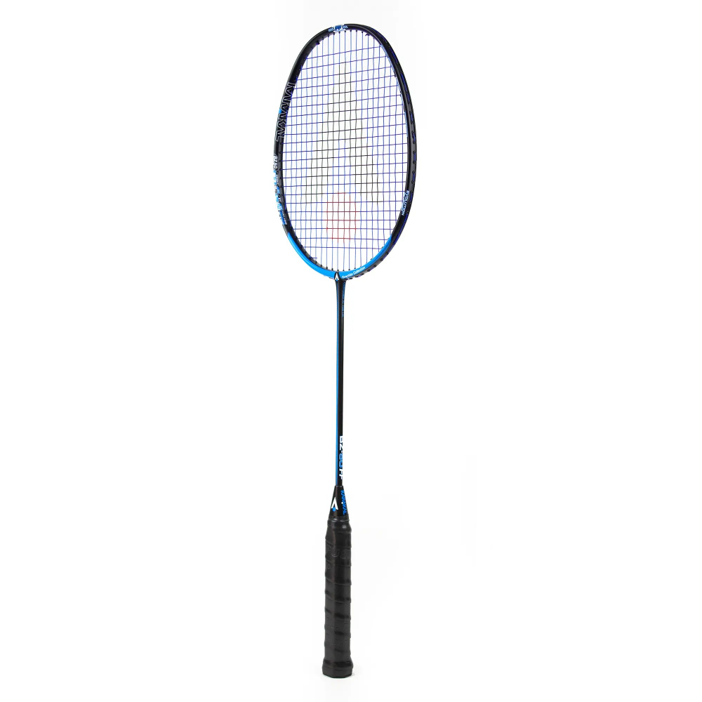 Karakal, Black Zone 50 2.1, Badminton Racket