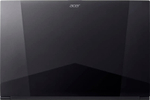 Ноутбук Acer ASPIRE 7 15.6 FHD (NH.QX6CD.001) Black/Iron в регионах России