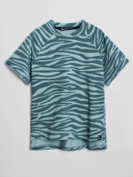 Футболка детская для сада и школы