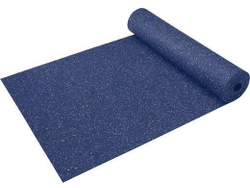 Рулонное покрытие Rubbergum Combi Standart Color