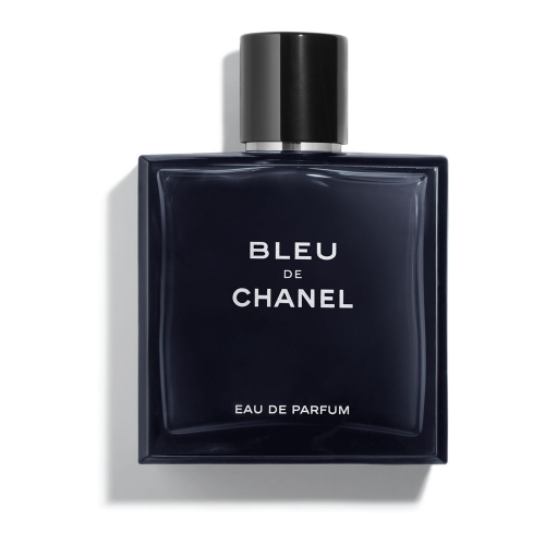 Chanel Bleu de Chanel EDT 3 x 20 ml