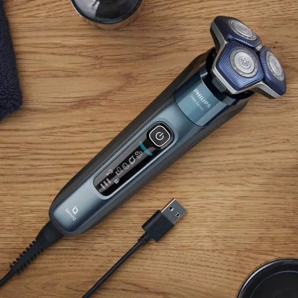 Бритва Philips S7882 (S7882/55)