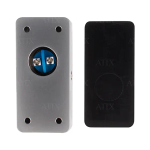 AT-AC-BM5/M ATIX