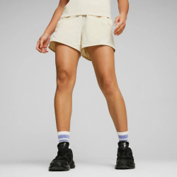 Женские шорты PUMA YONA Shorts