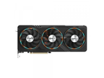 Видеокарта Gigabyte Nvidia GeForce RTX 4070 Ti Super [GV-N407TSGAMING OC-16GD]