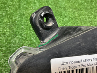 ДХО правый Chery Tiggo 7 Pro Max (2024-н.в.)