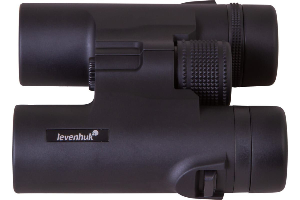 Бинокль Levenhuk Karma BASE 8x32 74163