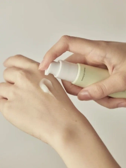 BEAUTY OF JOSEON Cыворотка с витамином С и центеллой Light Serum Centella +Vita C (30 мл)