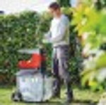 Измельчитель веток электрический EINHELL GC-RS 60 CB 3430635