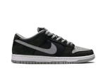 Кроссовки Nike Dunk Sb Pro "J-Pack Shadow"