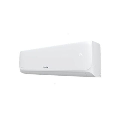 Сплит-система Energolux GLARUS ESAS24GL1_H / ESAU24GL1_H