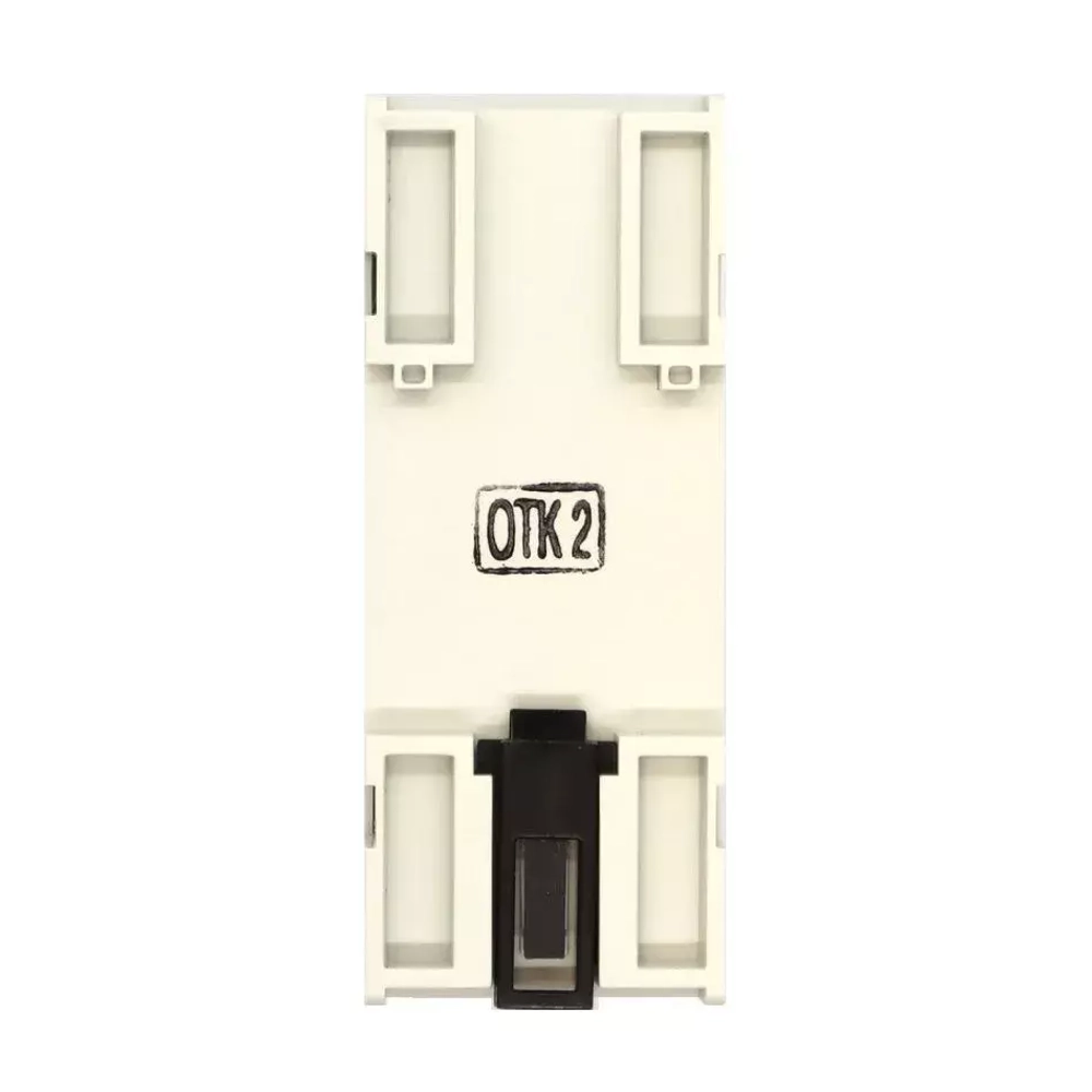 Реле контроля напряжения CP-721-3 1-фазн. 40А 1NO 100-450В AC