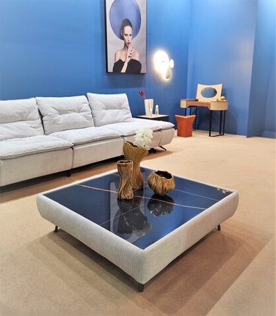 Оттоманка-стол SG4711