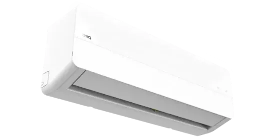 Сплит-система CHiQ CSDH-24DB-S-IN/CSDH-24DB-S-OUT Grace Silver inverter