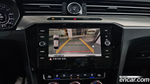 Volkswagen Arteon 2.0 TDI Premium (10.2019)