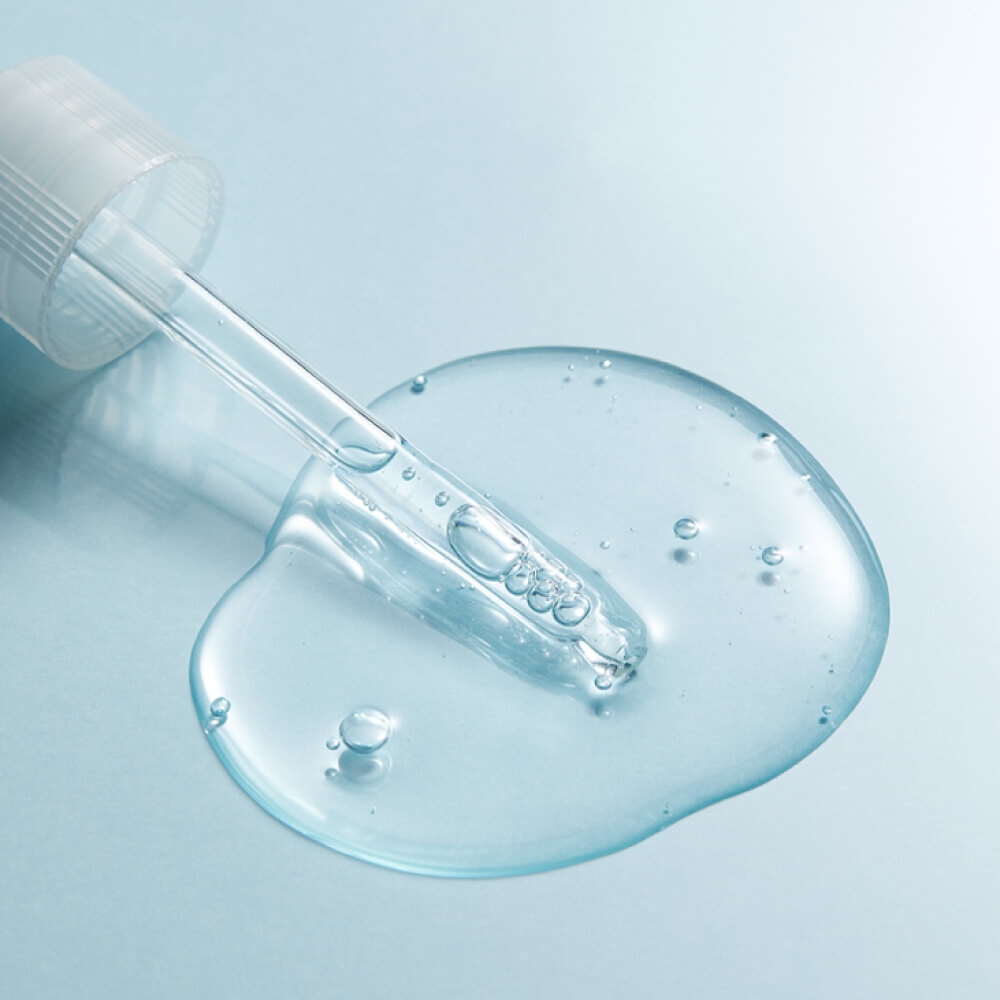 Torriden DIVE IN Serum 50 ml