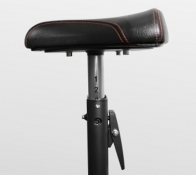 Скамья Скотта Bronze Gym BR-1007