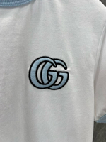 Футболка Gucci