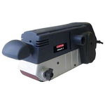 Машина ручная электрическая ленточно-шлифовальная "ДИОЛД" МШЛ-1 У