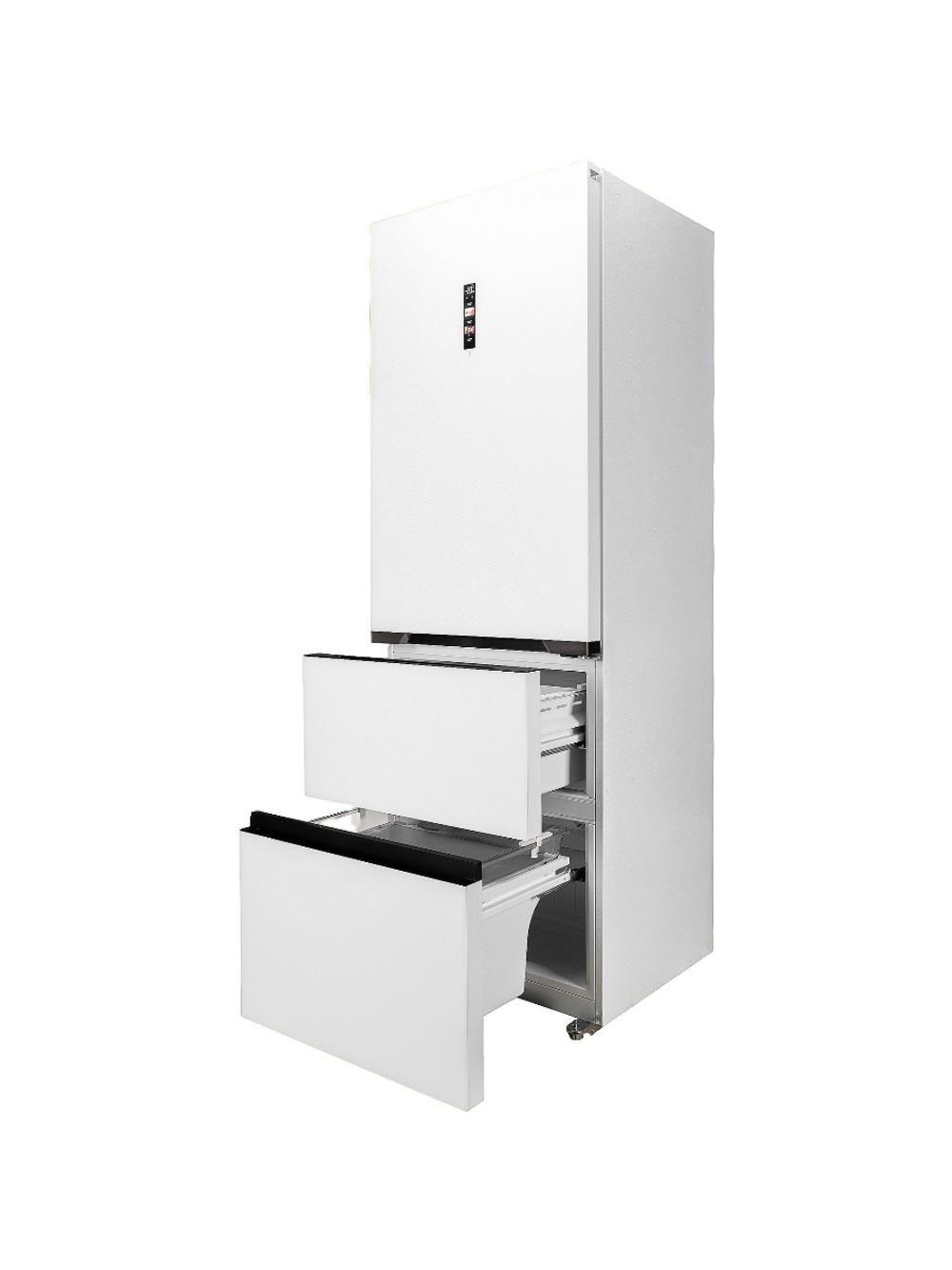 DMFS 19PINF BB MATTEO