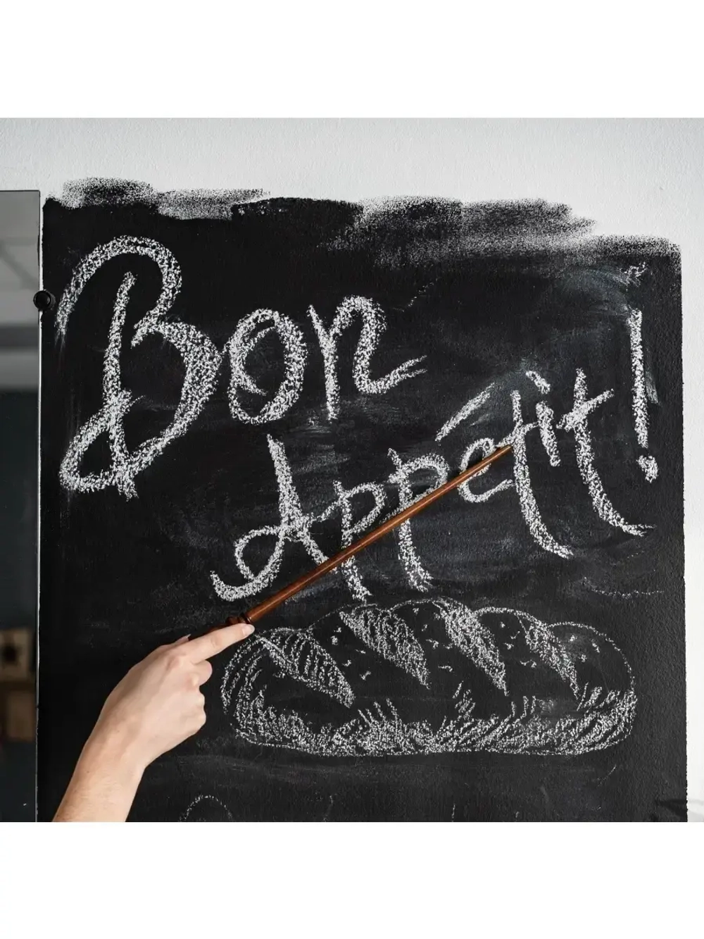 Канцелярский набор