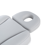 Педикюрное кресло Мэйджик Подо Plus с поворотными ногами, 3 мотора