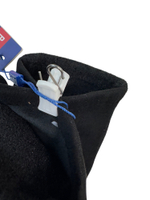 Перчатки. Женские. Материал верха: Кашемир. Внутри плюш-флис. 12 шт в упаковке, разные цвета.