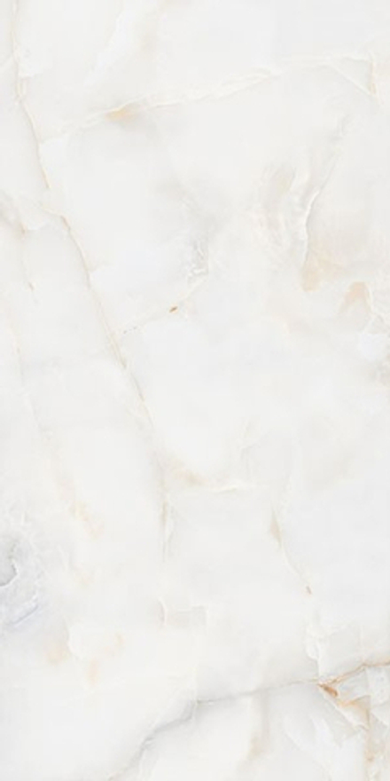 Керамогранит Grand Classic Onix White Polished (N20453)