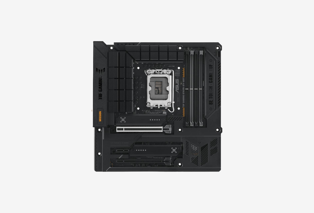 TUF GAMING B760M-BTF WIFI_0126415100528