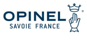 Кухонные ножи Opinel