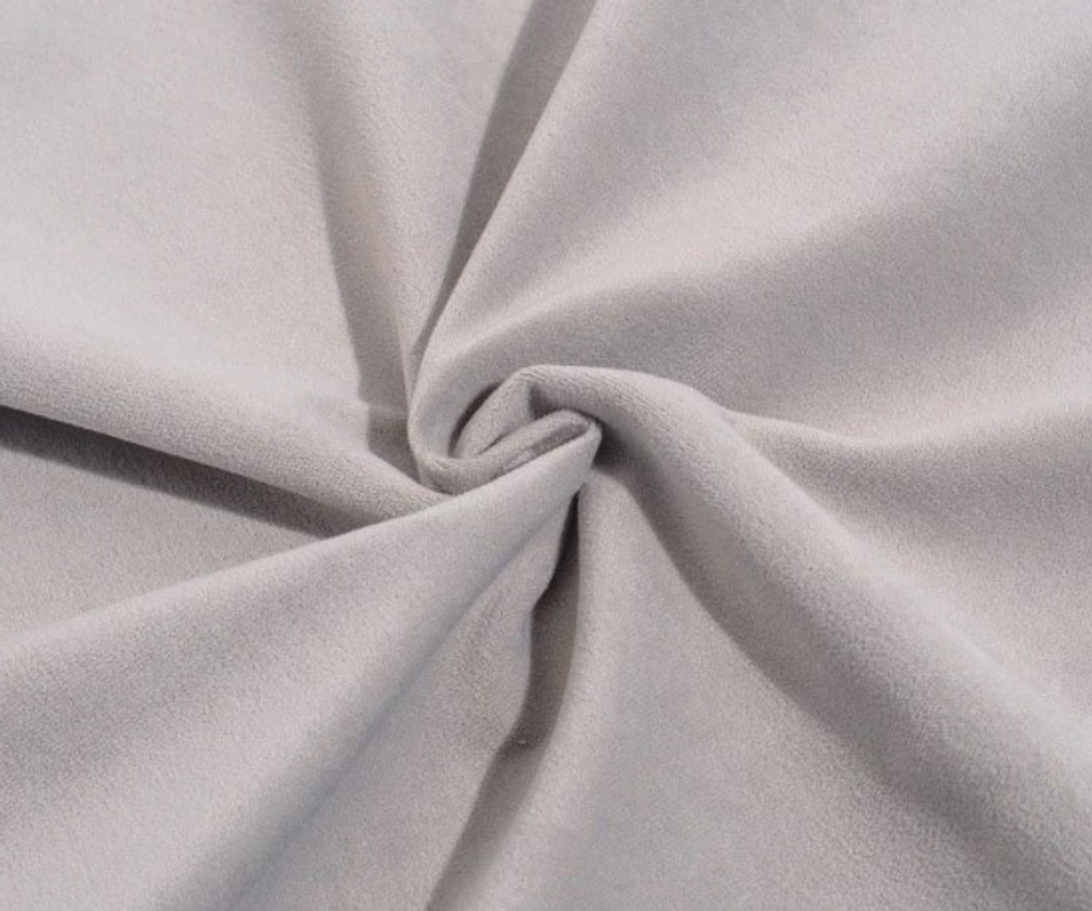 Диван-кровать "Кастел" М2