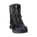 БОТИНОК  утепленный Росомаха модель 24344