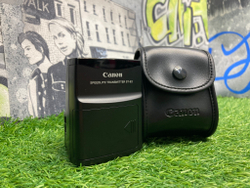 Canon ST-E2 SpeedLite Transmitter